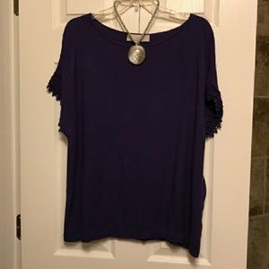 Loft Top